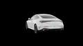Mercedes-Benz CLE 300 4Matic Coupé AMG Line Advanced Plus Weiß - thumbnail 3