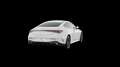 Mercedes-Benz CLE 300 4Matic Coupé AMG Line Advanced Plus Weiß - thumbnail 4
