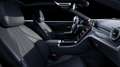 Mercedes-Benz CLE 300 4Matic Coupé AMG Line Advanced Plus Weiß - thumbnail 7