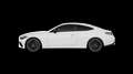 Mercedes-Benz CLE 300 4Matic Coupé AMG Line Advanced Plus Weiß - thumbnail 2