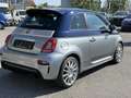 Abarth 695 Abarth 695 Rivale MTA Blau - thumbnail 5