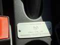 Abarth 695 Abarth 695 Rivale MTA Blau - thumbnail 15