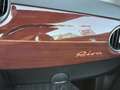 Abarth 695 Abarth 695 Rivale MTA Blau - thumbnail 22