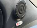Abarth 695 Abarth 695 Rivale MTA Blau - thumbnail 13