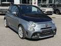 Abarth 695 Abarth 695 Rivale MTA Blau - thumbnail 7