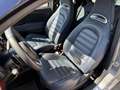 Abarth 695 Abarth 695 Rivale MTA Blau - thumbnail 9