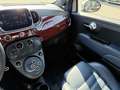 Abarth 695 Abarth 695 Rivale MTA Blau - thumbnail 12