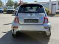 Abarth 695 Abarth 695 Rivale MTA Blau - thumbnail 4