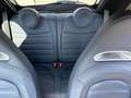 Abarth 695 Abarth 695 Rivale MTA Blau - thumbnail 16
