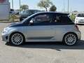 Abarth 695 Abarth 695 Rivale MTA Blau - thumbnail 2