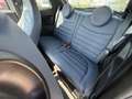 Abarth 695 Abarth 695 Rivale MTA Blau - thumbnail 17