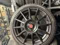 Abarth 695 Abarth 695 Rivale MTA Blau - thumbnail 23
