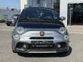 Abarth 695 Abarth 695 Rivale MTA Blau - thumbnail 8
