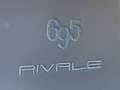 Abarth 695 Abarth 695 Rivale MTA Blau - thumbnail 21