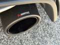 Abarth 695 Abarth 695 Rivale MTA Blau - thumbnail 19
