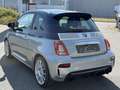 Abarth 695 Abarth 695 Rivale MTA Blau - thumbnail 3