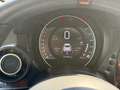 Abarth 695 Abarth 695 Rivale MTA Blau - thumbnail 11