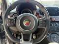 Abarth 695 Abarth 695 Rivale MTA Blau - thumbnail 10