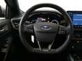 Ford Focus 1.0 Ecoboost MHEV 114kW ST-Line Silber - thumbnail 15