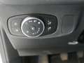 Ford Focus 1.0 Ecoboost MHEV 114kW ST-Line Silber - thumbnail 10