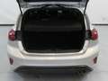 Ford Focus 1.0 Ecoboost MHEV 114kW ST-Line Silber - thumbnail 6