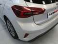 Ford Focus 1.0 Ecoboost MHEV 114kW ST-Line Silber - thumbnail 30