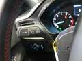 Ford Focus 1.0 Ecoboost MHEV 114kW ST-Line Silber - thumbnail 18