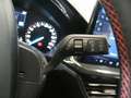 Ford Focus 1.0 Ecoboost MHEV 114kW ST-Line Silber - thumbnail 19