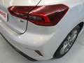 Ford Focus 1.0 Ecoboost MHEV 114kW ST-Line Silber - thumbnail 31