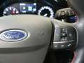 Ford Focus 1.0 Ecoboost MHEV 114kW ST-Line Silber - thumbnail 17