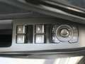 Ford Focus 1.0 Ecoboost MHEV 114kW ST-Line Silber - thumbnail 9