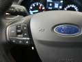 Ford Focus 1.0 Ecoboost MHEV 114kW ST-Line Silber - thumbnail 16
