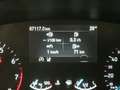 Ford Focus 1.0 Ecoboost MHEV 114kW ST-Line Silber - thumbnail 21