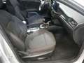 Ford Focus 1.0 Ecoboost MHEV 114kW ST-Line Silber - thumbnail 14