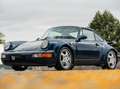 Porsche 911 911 3.3Turbo  - Ex Press Car Verde - thumbnail 1