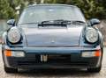 Porsche 911 911 3.3Turbo  - Ex Press Car Verde - thumbnail 11