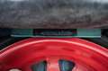 Porsche 911 911 3.3Turbo  - Ex Press Car Verde - thumbnail 19