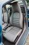 Porsche 911 911 3.3Turbo  - Ex Press Car Verde - thumbnail 21