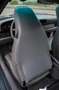 Porsche 911 911 3.3Turbo  - Ex Press Car Verde - thumbnail 29