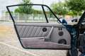 Porsche 911 911 3.3Turbo  - Ex Press Car Verde - thumbnail 20