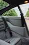 Porsche 911 911 3.3Turbo  - Ex Press Car Verde - thumbnail 30