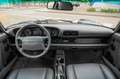 Porsche 911 911 3.3Turbo  - Ex Press Car Verde - thumbnail 26