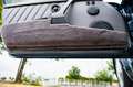 Porsche 911 911 3.3Turbo  - Ex Press Car Verde - thumbnail 33