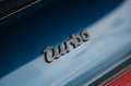 Porsche 911 911 3.3Turbo  - Ex Press Car Verde - thumbnail 9