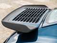 Porsche 911 911 3.3Turbo  - Ex Press Car Verde - thumbnail 10
