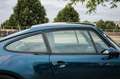 Porsche 911 911 3.3Turbo  - Ex Press Car Verde - thumbnail 14