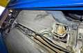 Porsche 911 911 3.3Turbo  - Ex Press Car Verde - thumbnail 39