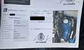Porsche 911 911 3.3Turbo  - Ex Press Car Verde - thumbnail 34