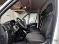 Opel Movano Fourgon 2.2Cdti 140CH Blanc - thumbnail 13