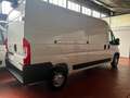 Opel Movano Fourgon 2.2Cdti 140CH Blanc - thumbnail 7